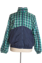 90s Jacket 7083