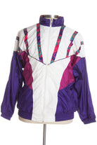 90s Jacket 7084
