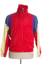 90s Jacket 7088