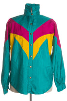 90s Jacket 7089
