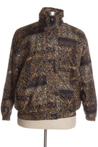 90s Jacket 7090