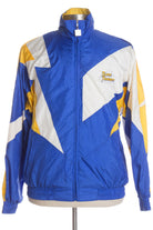 90s Jacket 7091
