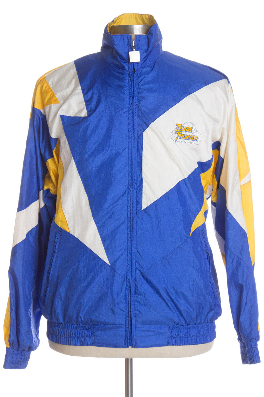 90s Jacket 7091