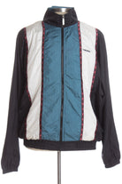 90s Jacket 7092