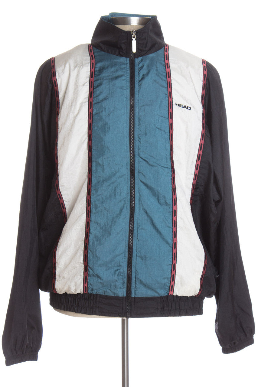 90s Jacket 7092