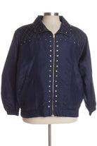 90s Jacket 7095