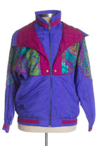 90s Jacket 7097