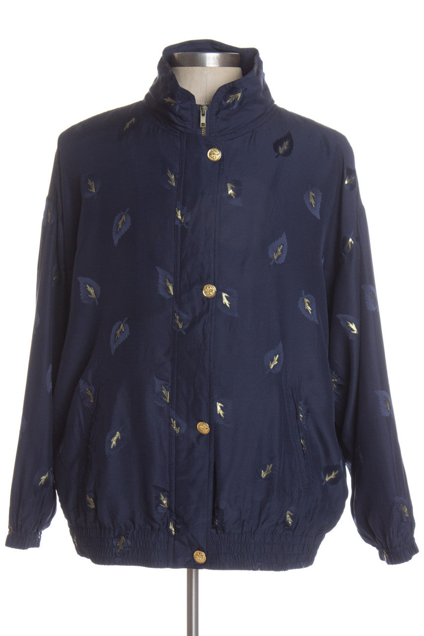 90s Jacket 7099