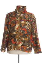 90s Jacket 7102