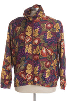 90s Jacket 7103
