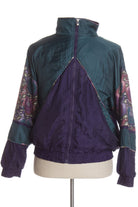 90s Jacket 7104