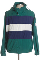 90s Jacket 7108