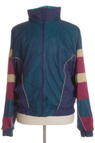 90s Jacket 7112