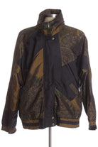 90s Jacket 7113