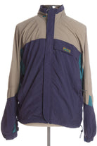 90s Jacket 7114