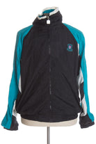 90s Jacket 7116
