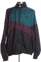90s Jacket 7117