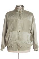 90s Jacket 7118