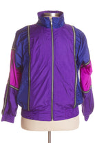 90s Jacket 7120