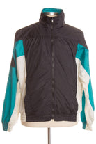 90s Jacket 7122