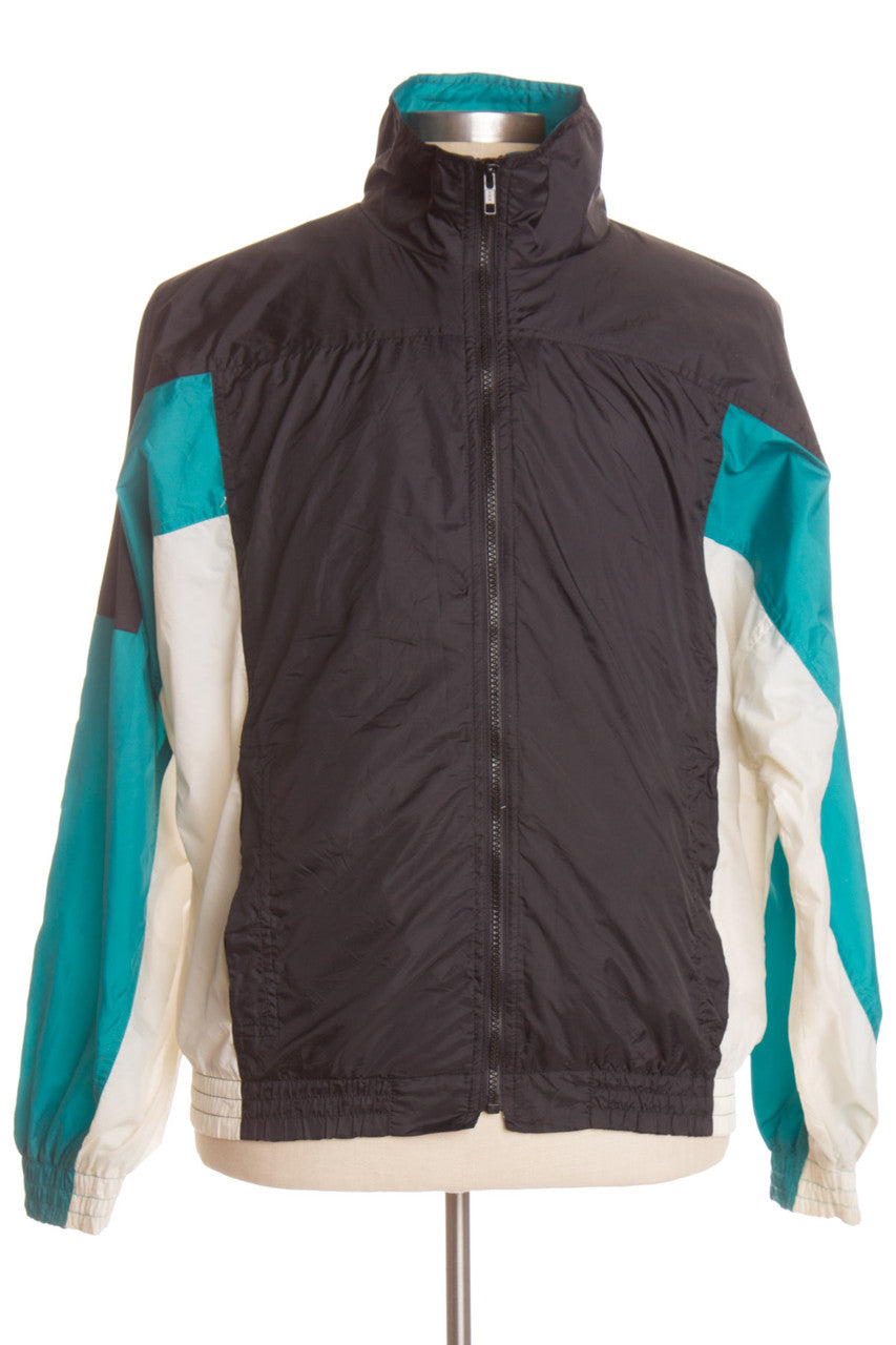 90s Jacket 7122