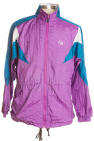 90s Jacket 7124