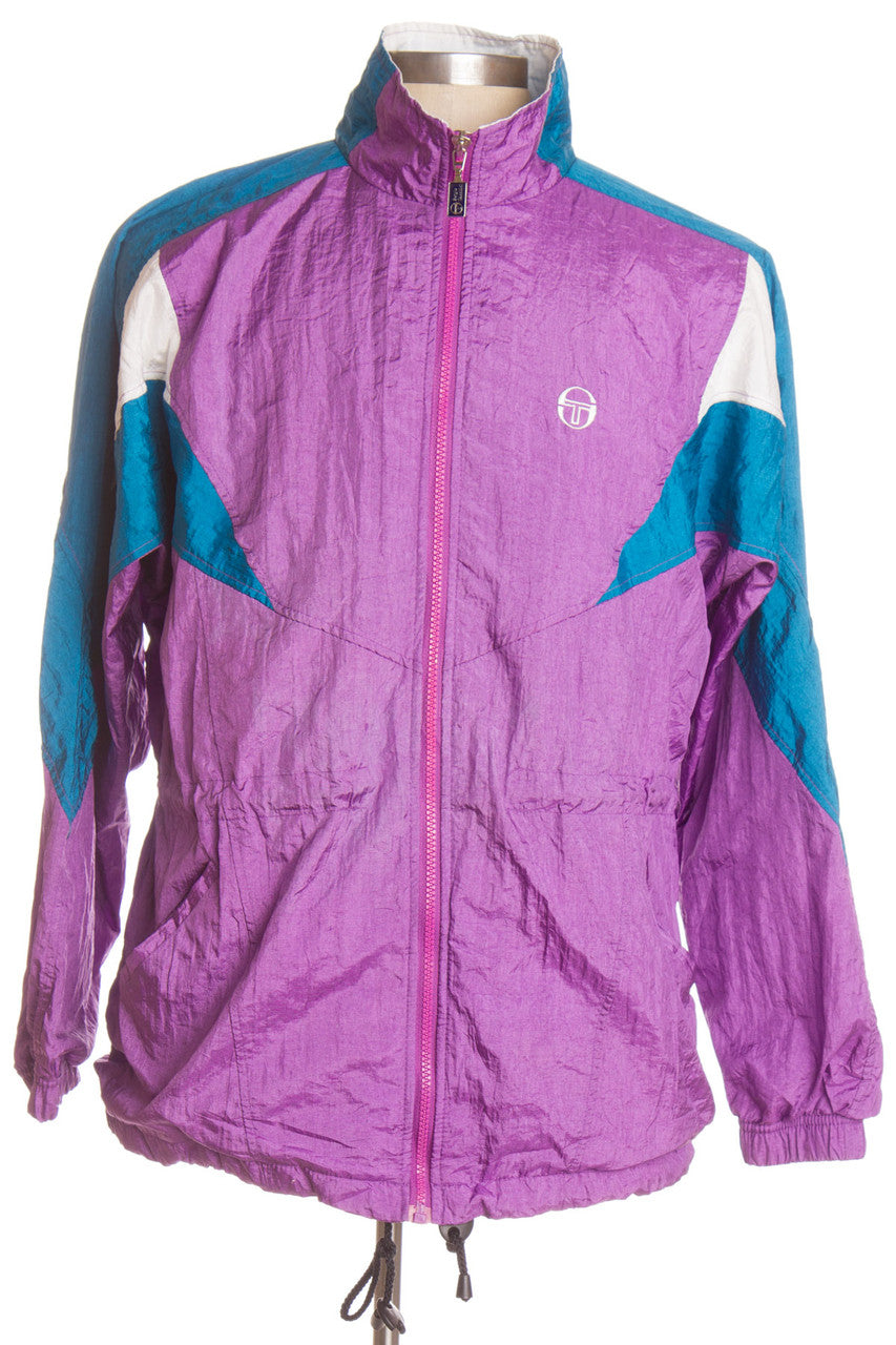 90s Jacket 7124