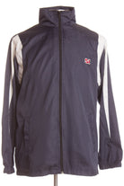 90s Jacket 7125