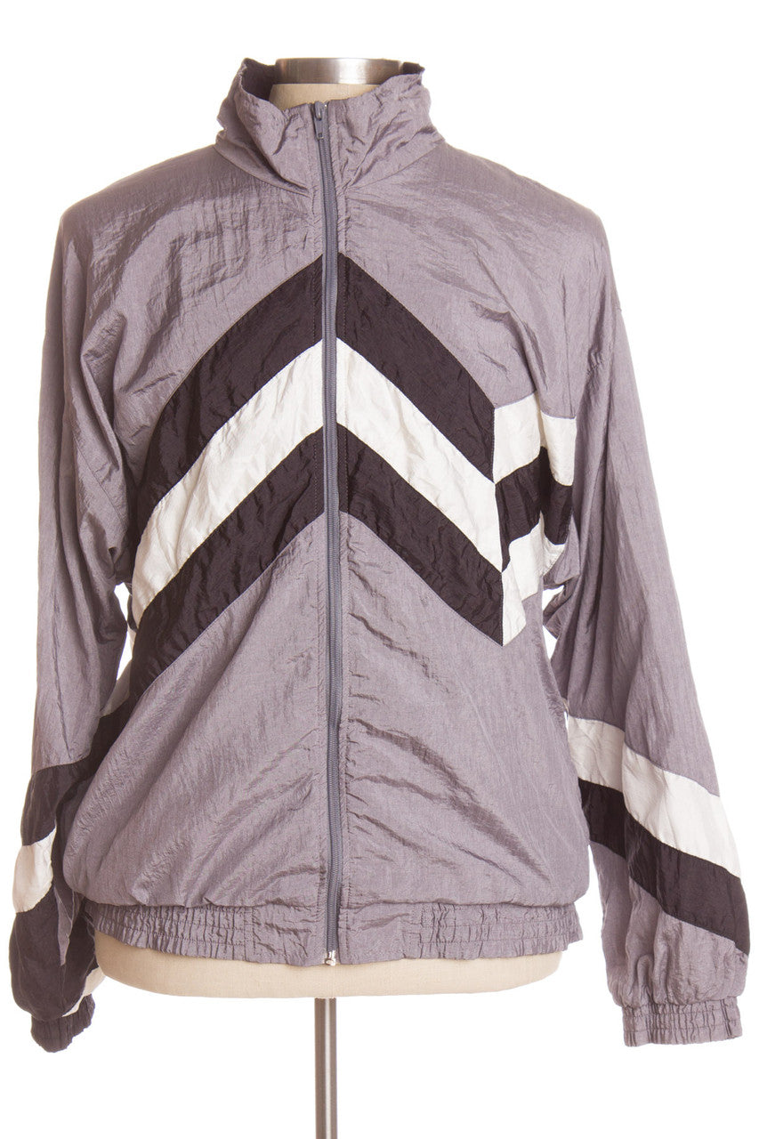 90s Jacket 7126