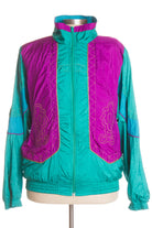 90s Jacket 7128
