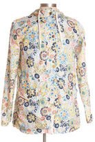 90s Jacket 7129