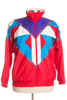 90s Jacket 7131