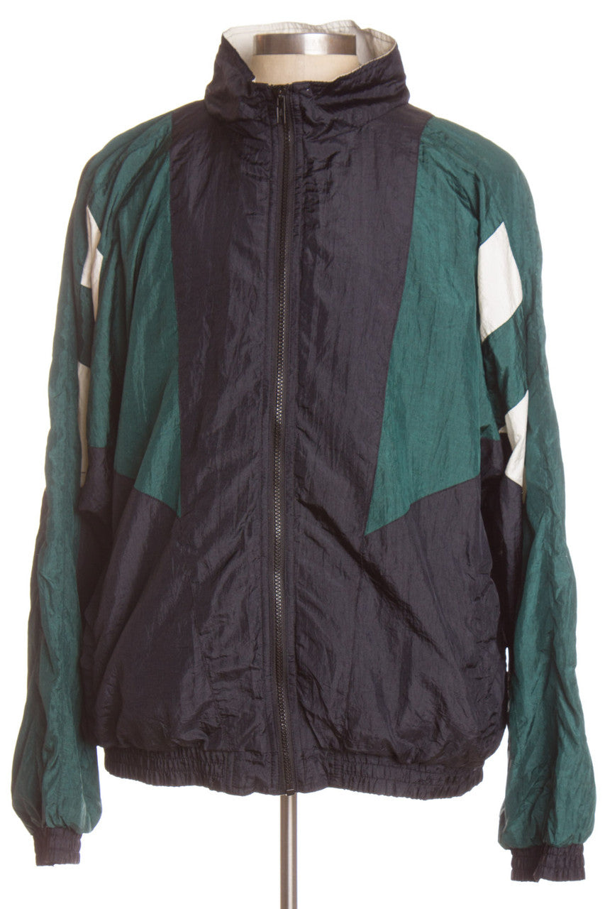 90s Jacket 7134