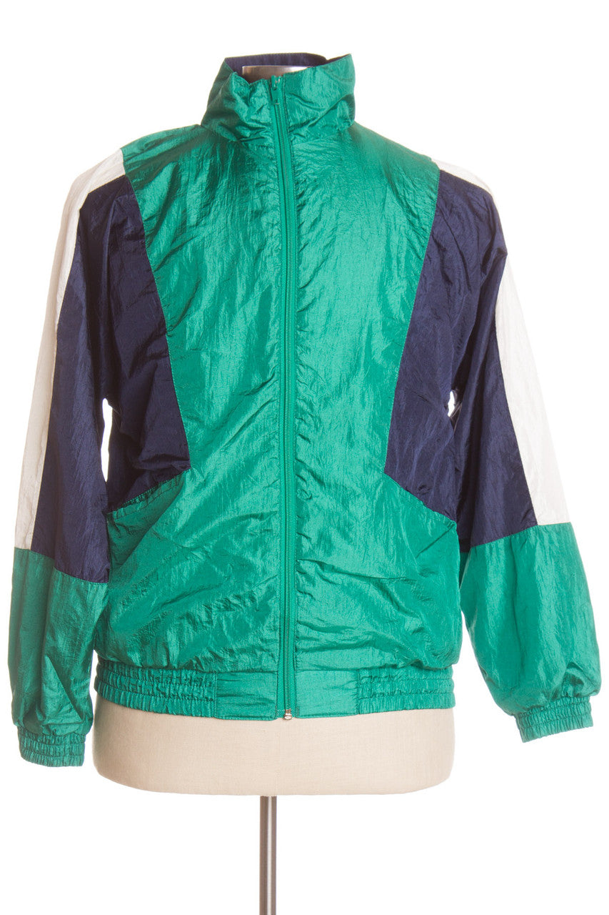 90s Jacket 7135