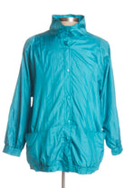 90s Jacket 7138