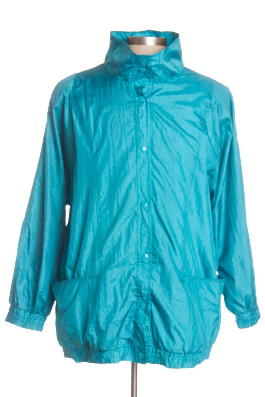 90s Jacket 7138