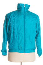 90s Jacket 7139