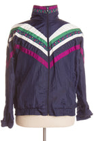 90s Jacket 7140