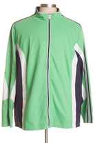 90s Jacket 7142