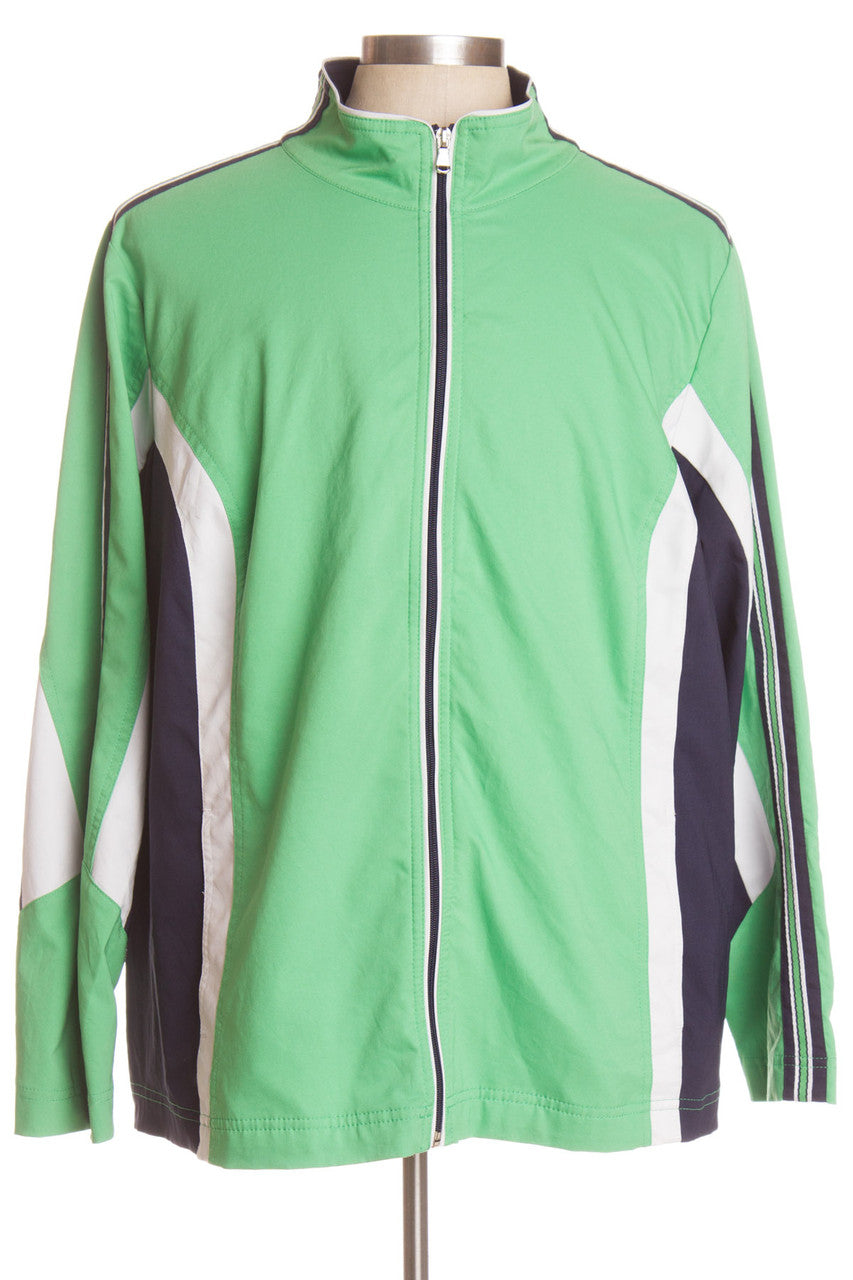 90s Jacket 7142