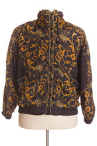90s Jacket 7143