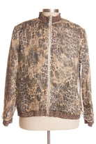 90s Jacket 7144