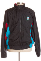 90s Jacket 7145