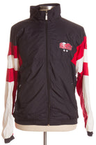 90s Jacket 7147