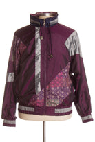 90s Jacket 7148