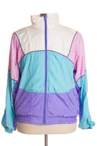 90s Jacket 7149