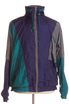 90s Jacket 7150