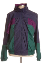 90s Jacket 7153