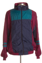 90s Jacket 7155