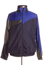 90s Jacket 7156